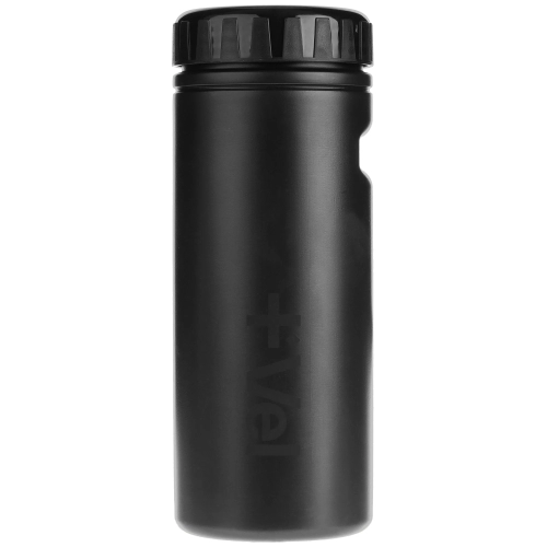 Vel-Storage-Can-700ML-Dark-Gray-Black-F