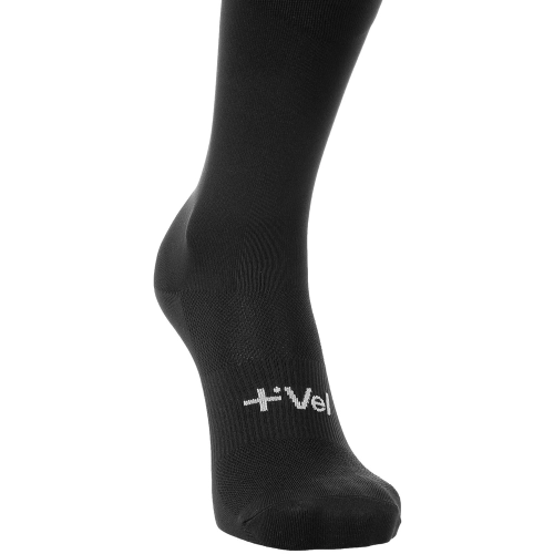 Vel-Summer-Cycling-Socks-2-Pack-Black-White (10)