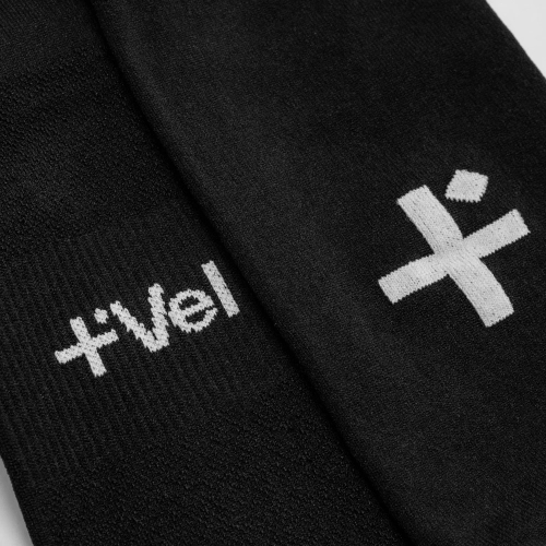 Vel-Summer-Cycling-Socks-2-Pack-Black-White (12)