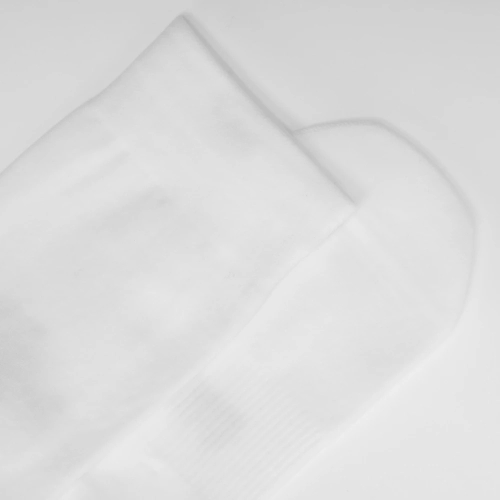 Vel-Summer-Cycling-Socks-2-Pack-Black-White (5)