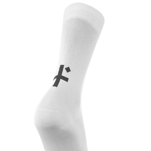 Vel-Summer-Cycling-Socks-2-Pack-White (1)