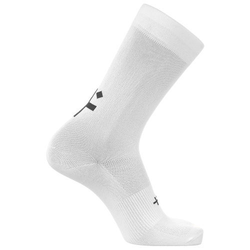 Vel-Summer-Cycling-Socks-2-Pack-White-F