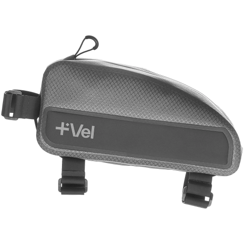 Vel-Top-Tube-Bag-Black-Grey (1)