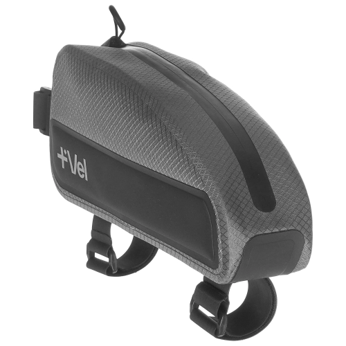 Vel-Top-Tube-Bag-Black-Grey (2)