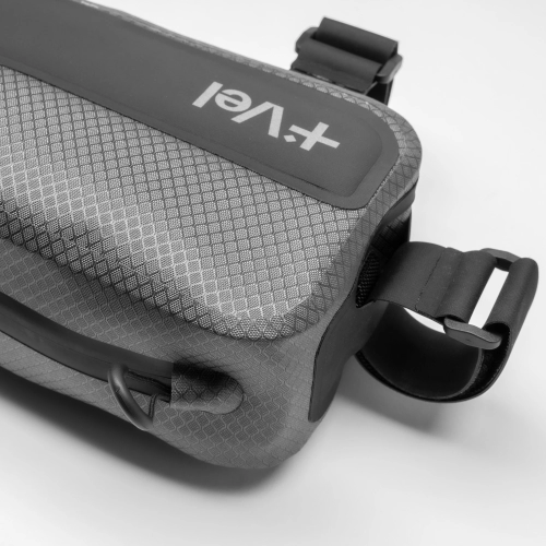 Vel-Top-Tube-Bag-Black-Grey (3)