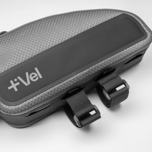Vel-Top-Tube-Bag-Black-Grey (4)
