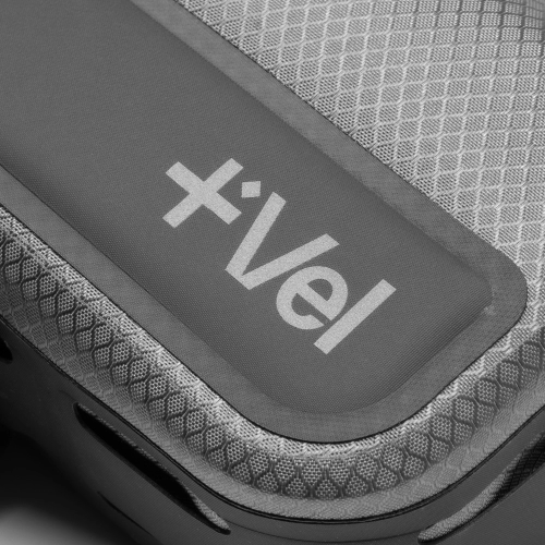 Vel-Top-Tube-Bag-Black-Grey (5)