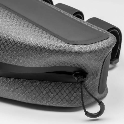 Vel-Top-Tube-Bag-Black-Grey (6)