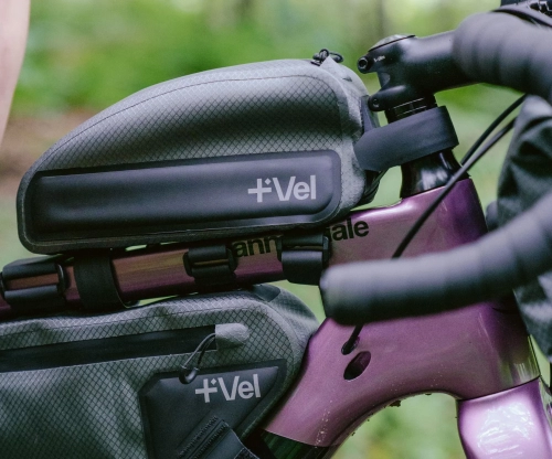 Vel-Top-Tube-Bag-Black-Grey (7)