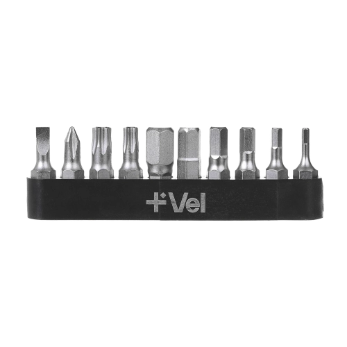 Vel-Torque-RL-Wrench-Set-Black-Silver (2)