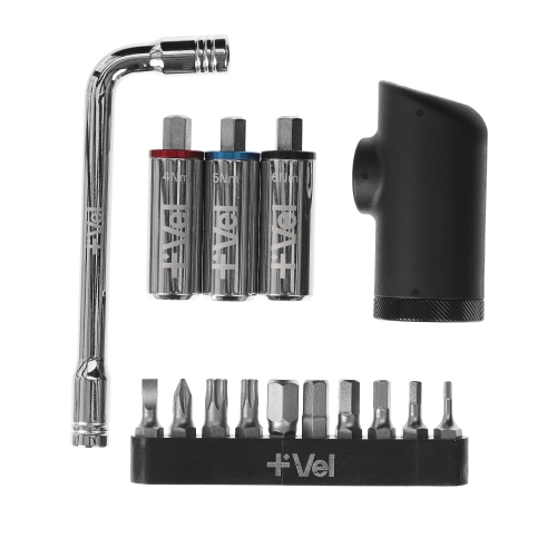 Vel-Torque-RL-Wrench-Set-Black-Silver-F