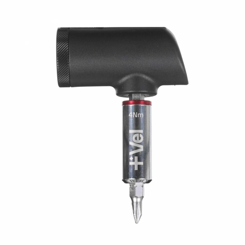Vel-Torque-RL-Wrench-Set-Black-Silver