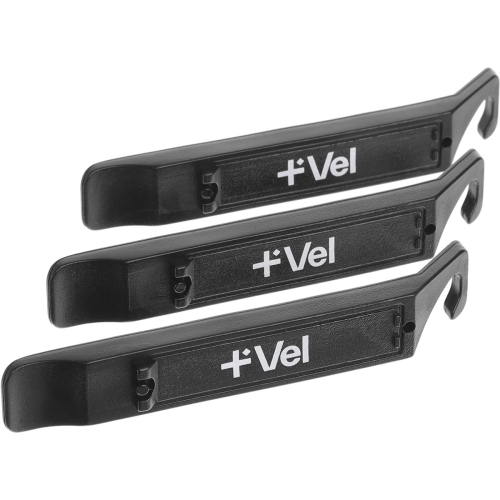 Vel Tyre Levers side