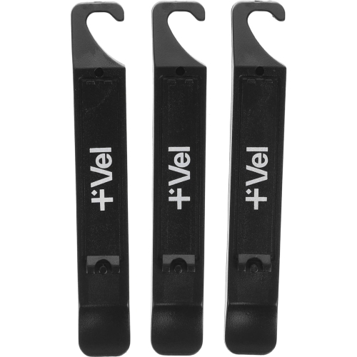 Vel Tyre Levers straight