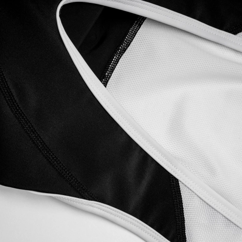 Vel-Womens-Bib-Short (1)