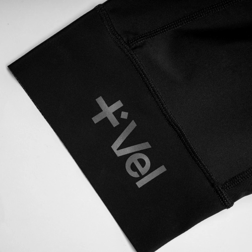 Vel-Womens-Bib-Short (2)