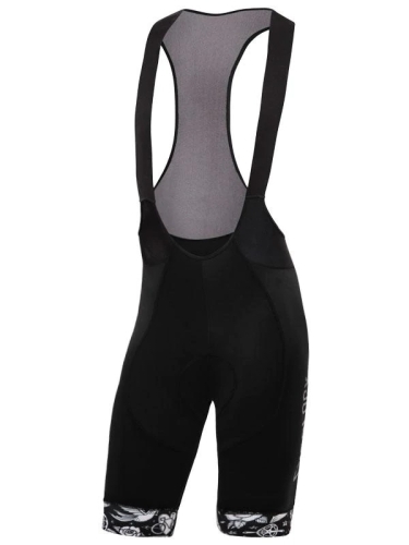 Velo-tattoo-Mens-cycling-bibs-378382_720x