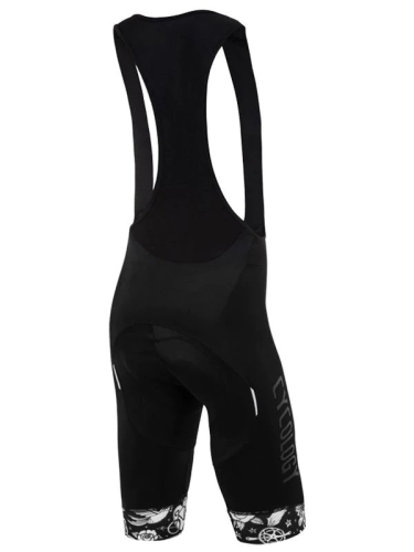 Velo-tattoo-mens-bibs-back-100244_720x