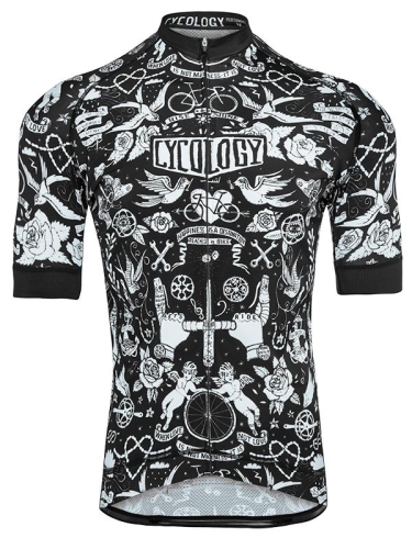 Velo-tattoo-mens-cycling-jersey-314550_720x