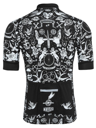 Velo-tattoo-mens-cycling-jersey-back-862911_720x