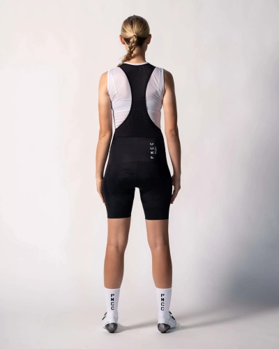 WMNS.PMCC.ECOM-3_3000x.webp1