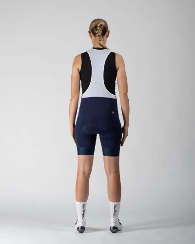 WMNS.PROBIB.ECOM-40_1024x1024@2x