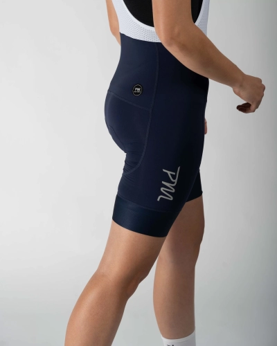 WMNS.PROBIB.ECOM-42_3000x