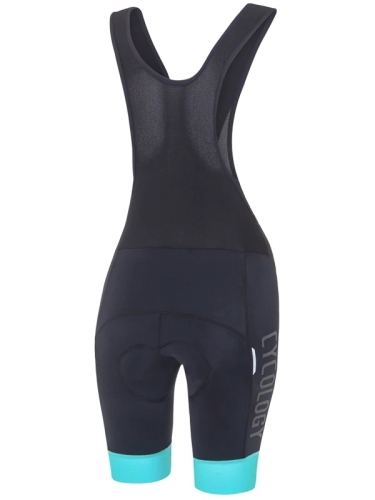 WOMENS-LOGO-AQUA-BIBS-BACK_720x
