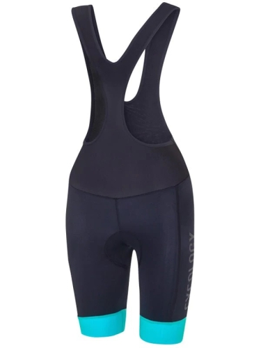 WOMENS-LOGO-AQUA-BIBS-front-724782_720x
