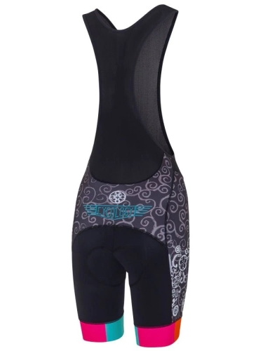 WOMENS-LUCKYCHAINRING-BIBS-BACK-352376_720x