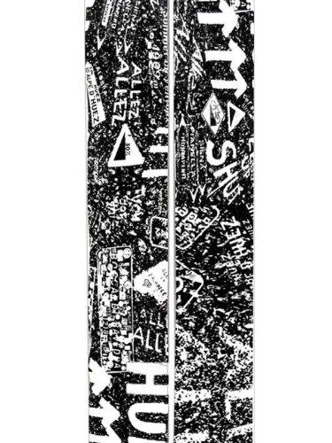 allez-allez-FLAT-Handlebar-Tape-918890_720x