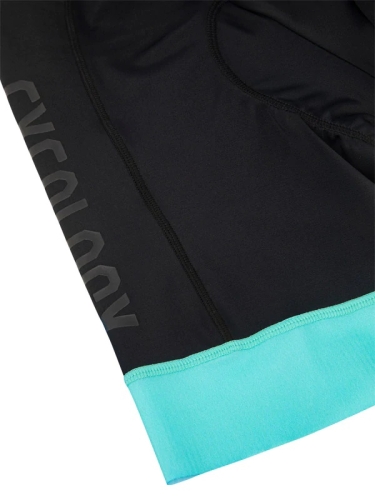 aqua-gripper-short-detail2_720x