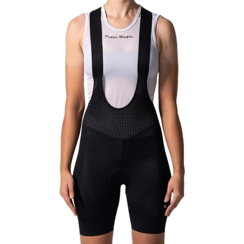 blkwhite-pmcc-bib-wom_1024x1024@2x