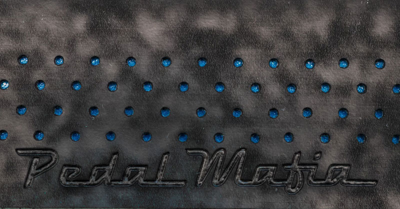 btapes-3_Black-Blue