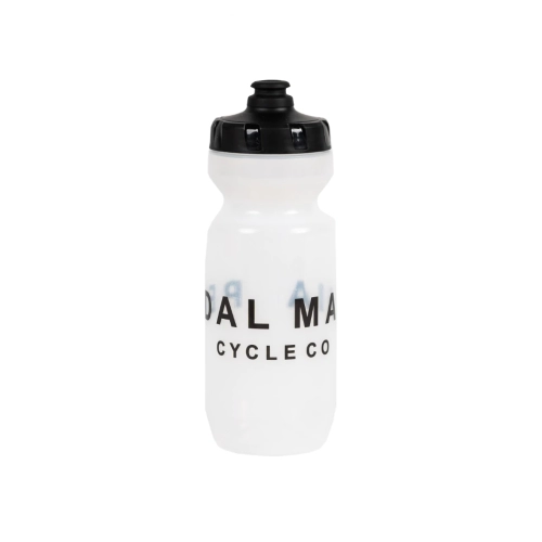 Pedal Mafia PMCC Bidon_clearbidon1_3000x