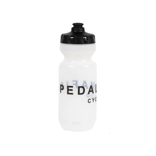Pedal Mafia PMCC Bidon_clearbidon2_1024x1024@2x