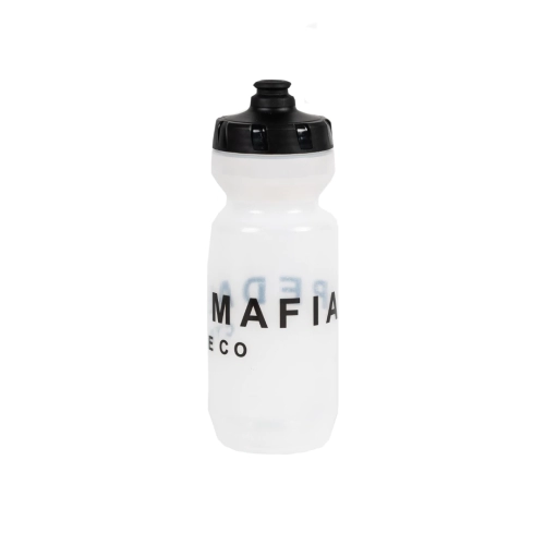 Pedal Mafia PMCC Bidon_clearbidon3_3000x