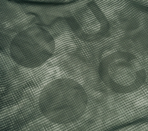 facet_6385_60c0d470a5f5f