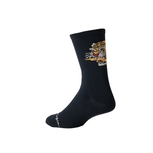 fasttimes-sock-first_1024x1024@2x