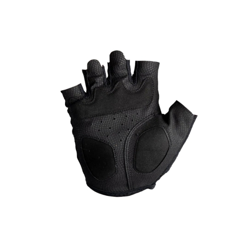 Pedal Mafia PM Short Finger Glove_glove-palm_a0358083-f6f2-4bcc-af28-9c7e5d0fb934_1024x1024@2x