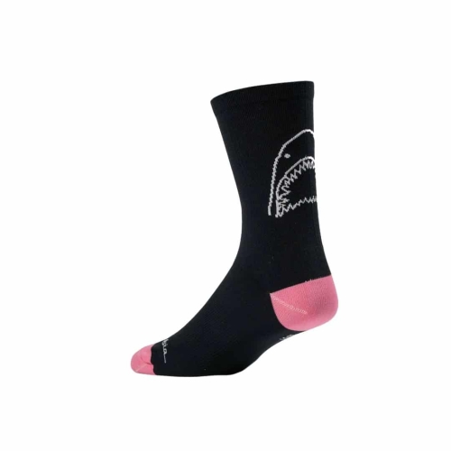 greatwhite-black-sock_1024x1024@2x.jpeg