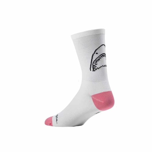 greatwhite-white-sock_1024x1024@2x.jpeg