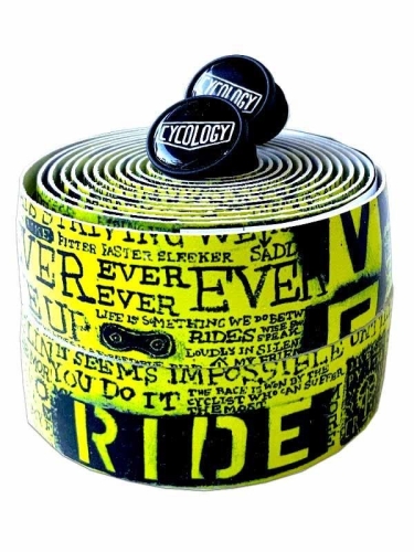 live2Ride-LIME-Handlebar-Tape-851299_720x