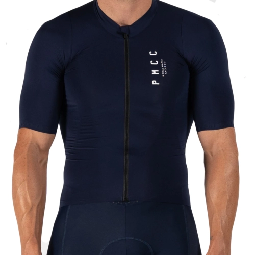 pmcc_jersey_navy_white_3000x