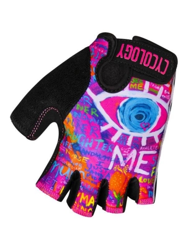 see-me-short-fingeredglove-front-2-229926_720x
