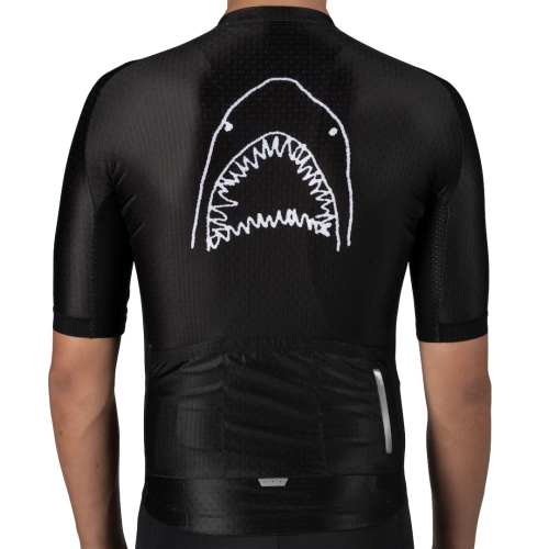 sharkjerseyblk-back_1024x1024@2x