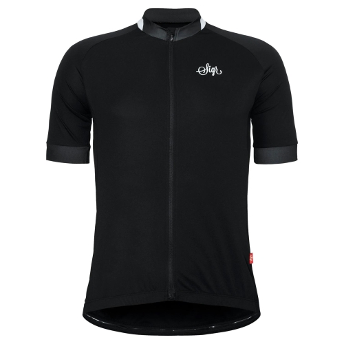 sigr-grus-svart-jersey-man-1_1800x1800