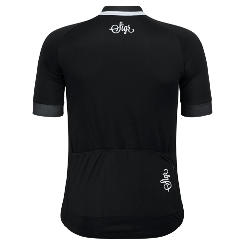 sigr-grus-svart-jersey-man-2_1800x1800