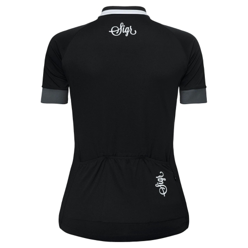 sigr-grus-svart-jersey-woman-2_1800x1800
