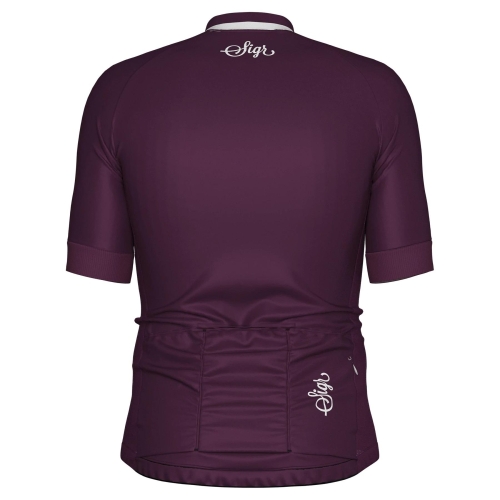 sigr-lila-hortensia-cycling-jersey-for-men-back_1800x1800
